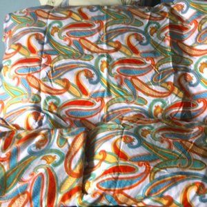 Full Sheet Set (never used)